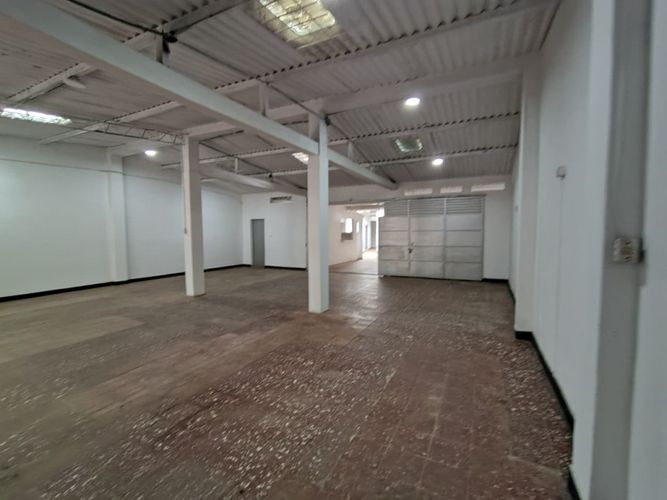 Casa de 3 alcobas en venta en Bellavista, Cúcuta, 271 m² · foto 14 de 23