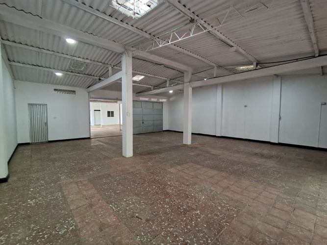 Casa de 3 alcobas en venta en Bellavista, Cúcuta, 271 m² · foto 15 de 23