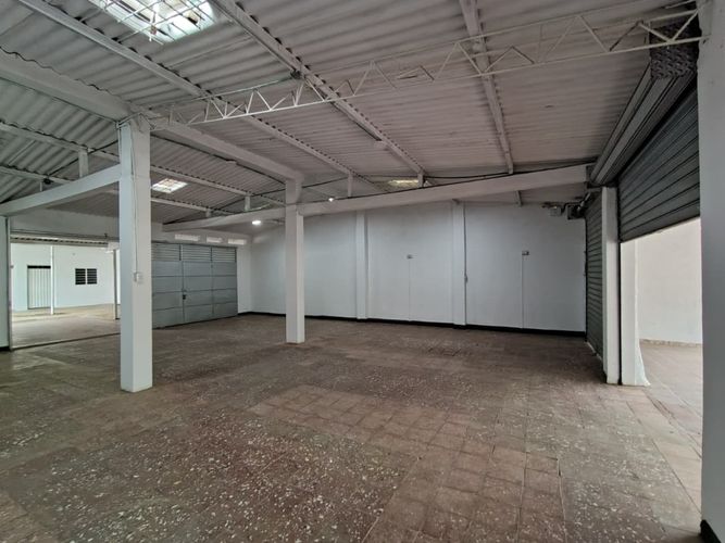 Casa de 3 alcobas en venta en Bellavista, Cúcuta, 271 m² · foto 16 de 23