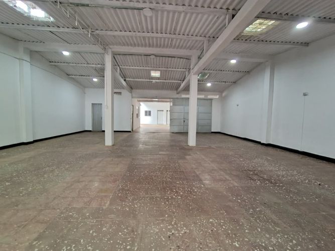 Casa de 3 alcobas en venta en Bellavista, Cúcuta, 271 m² · foto 17 de 23