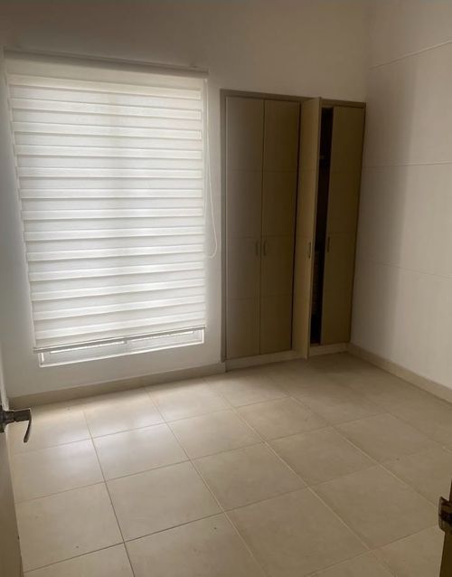 Casa de 3 alcobas en venta en Tamarindo Club, Villa del Rosario, 99 m² · foto 2 de 6