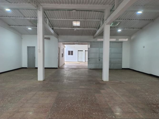 Casa de 3 alcobas en venta en Bellavista, Cúcuta, 271 m² · foto 18 de 23