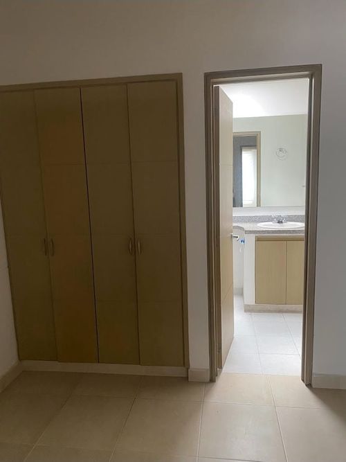 Casa de 3 alcobas en venta en Tamarindo Club, Villa del Rosario, 99 m² · foto 3 de 6