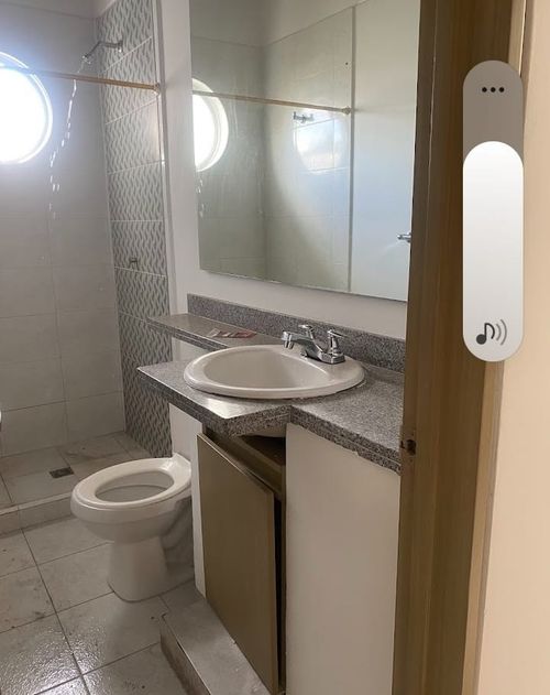 Casa de 3 alcobas en venta en Tamarindo Club, Villa del Rosario, 99 m² · foto 4 de 6