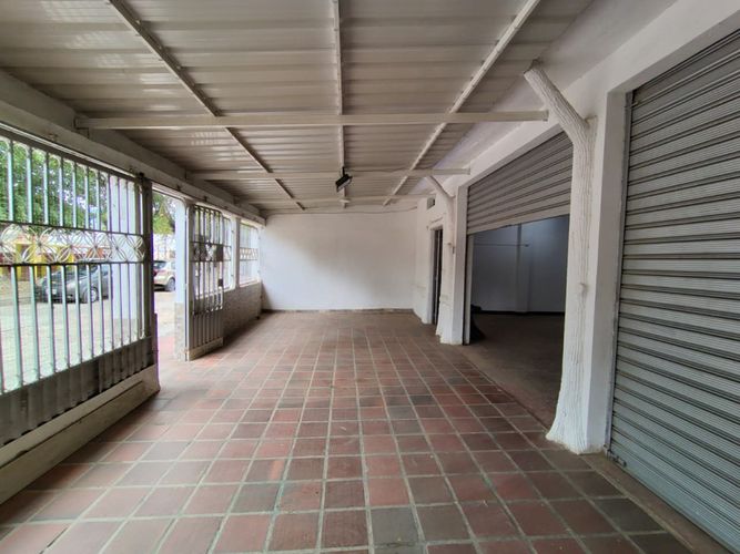 Casa de 3 alcobas en venta en Bellavista, Cúcuta, 271 m² · foto 19 de 23