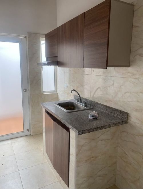 Casa de 3 alcobas en venta en Tamarindo Club, Villa del Rosario, 99 m² · foto 5 de 6