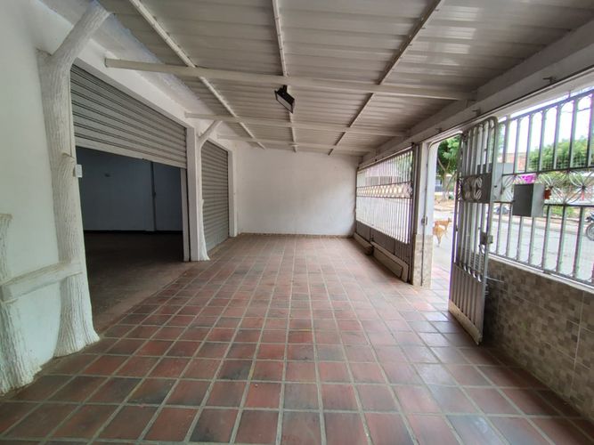 Casa de 3 alcobas en venta en Bellavista, Cúcuta, 271 m² · foto 20 de 23