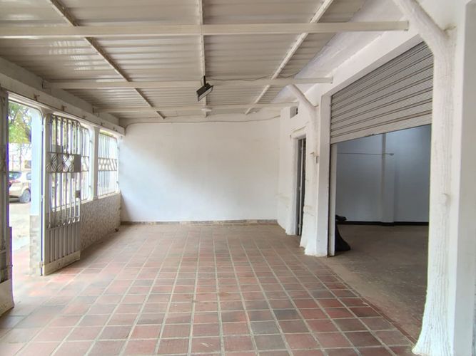 Casa de 3 alcobas en venta en Bellavista, Cúcuta, 271 m² · foto 21 de 23