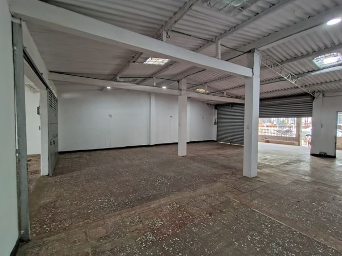 Casa de 3 alcobas en venta en Bellavista, Cúcuta, 271 m² · foto 22 de 23
