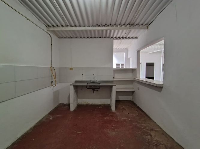 Casa de 3 alcobas en venta en Bellavista, Cúcuta, 271 m² · foto 23 de 23
