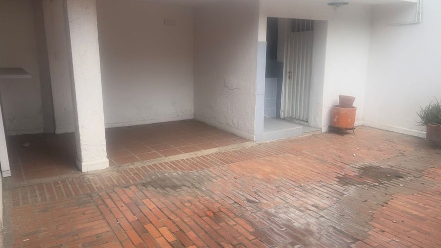 Casa de 3 alcobas en venta en Colsag, Cúcuta, 203 m² · foto 3 de 9