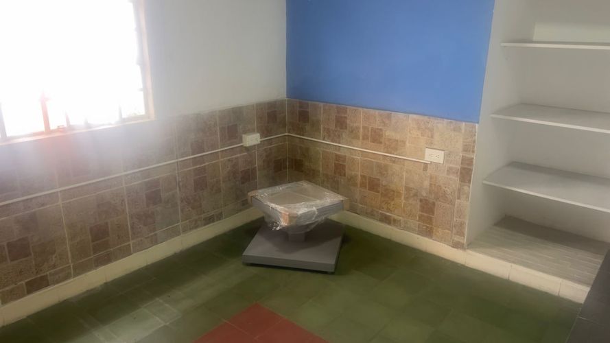 Casa de 3 alcobas en venta en Colsag, Cúcuta, 203 m² · foto 5 de 9