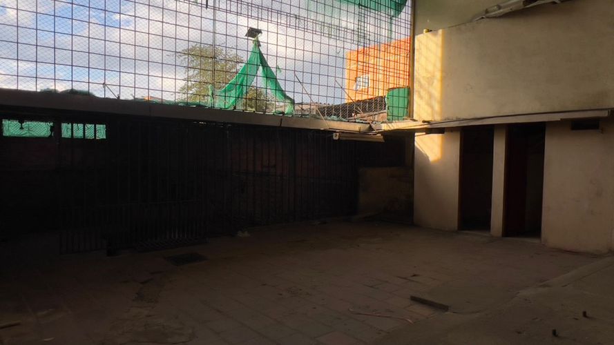 Bodega en venta en El Llano, Cúcuta, 425 m² · foto 3 de 8