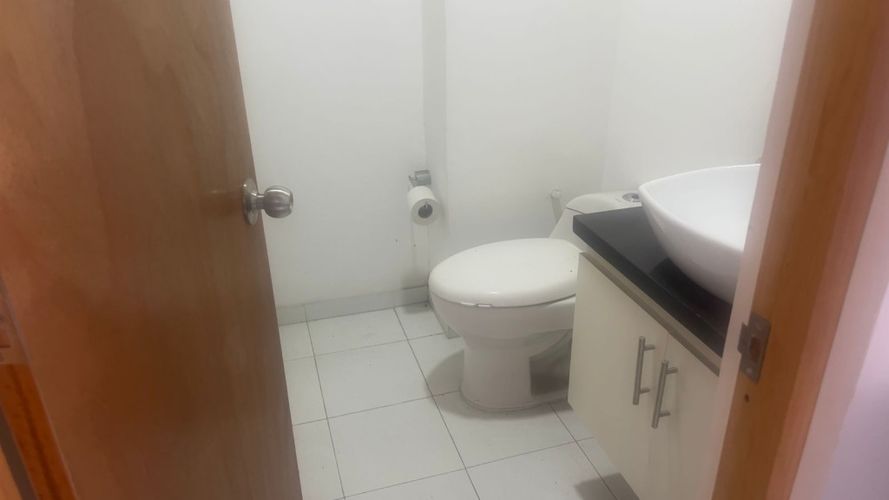 Casa de 3 alcobas en venta en Colsag, Cúcuta, 203 m² · foto 7 de 9