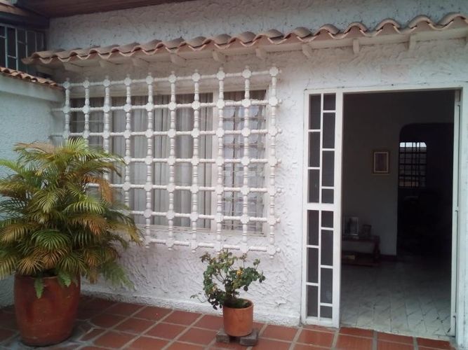 Casa de 3 alcobas en venta en Colsag, Cúcuta, 203 m² · foto 8 de 9