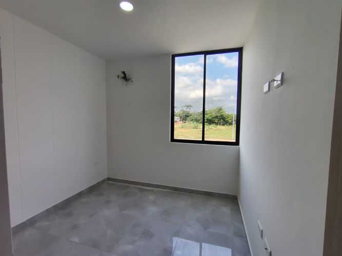 Casa de 3 alcobas en venta en Antonio Navarro, Villa del Rosario, 121 m² · foto 5 de 24