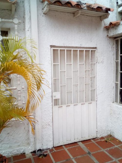Casa de 3 alcobas en venta en Colsag, Cúcuta, 203 m² · foto 9 de 9