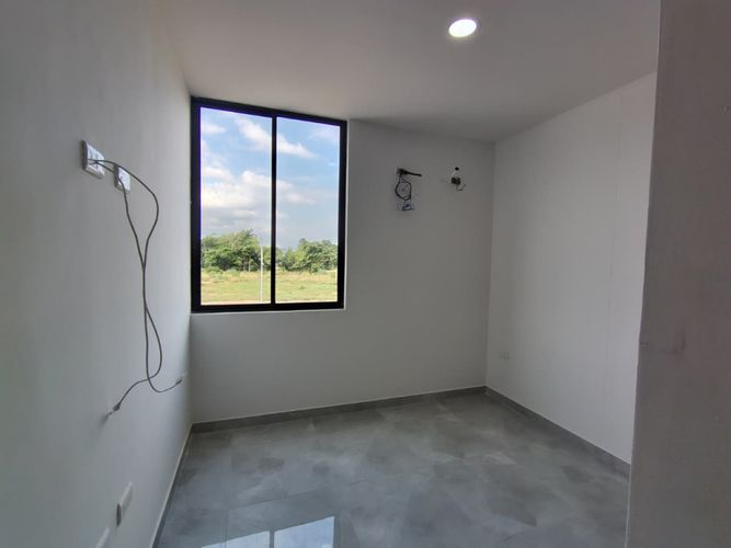 Casa de 3 alcobas en venta en Antonio Navarro, Villa del Rosario, 121 m² · foto 6 de 24