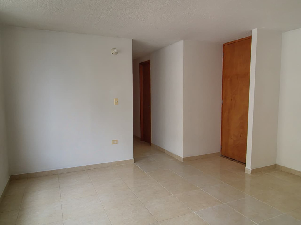 Apartamento en venta en Prados Del Este, Cúcuta · foto 7 de 14
