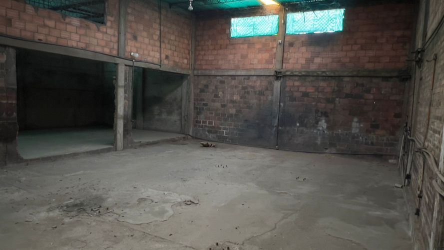 Bodega en venta en El Llano, Cúcuta, 425 m² · foto 8 de 8