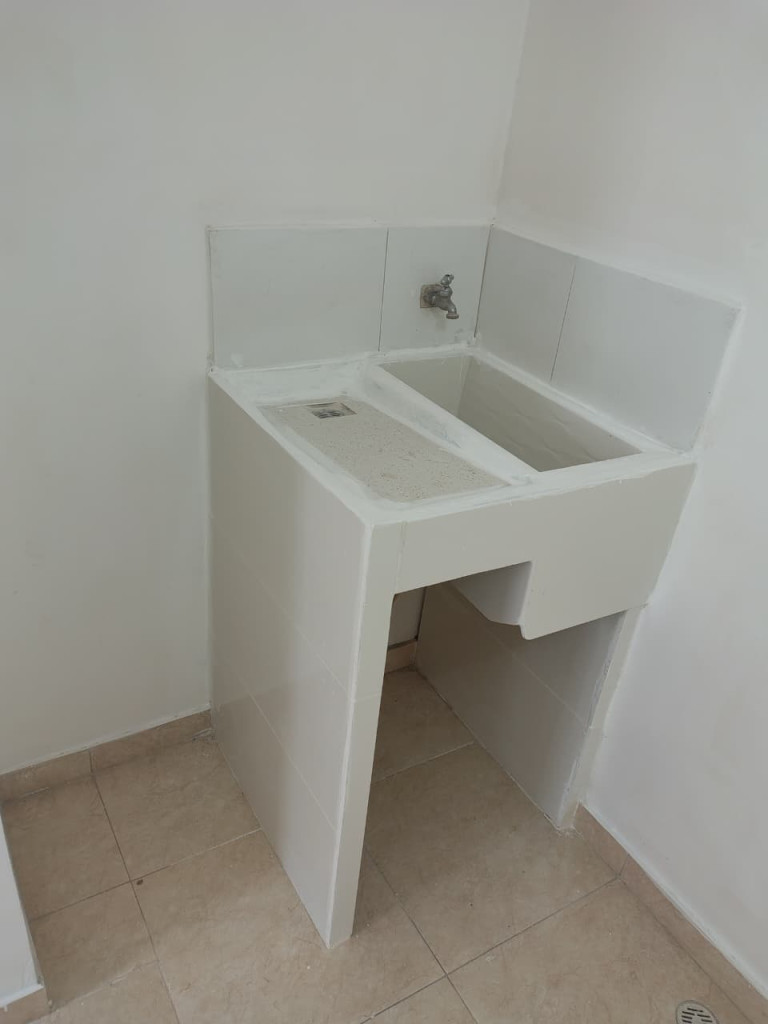 Apartamento en venta en Prados Del Este, Cúcuta · foto 9 de 14