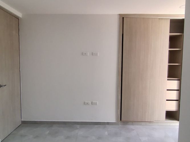 Casa de 3 alcobas en venta en Antonio Navarro, Villa del Rosario, 121 m² · foto 10 de 24