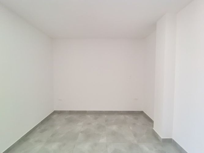 Casa de 3 alcobas en venta en Antonio Navarro, Villa del Rosario, 121 m² · foto 11 de 24