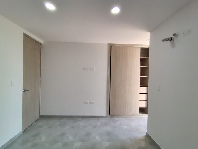 Casa de 3 alcobas en venta en Antonio Navarro, Villa del Rosario, 121 m² · foto 12 de 24