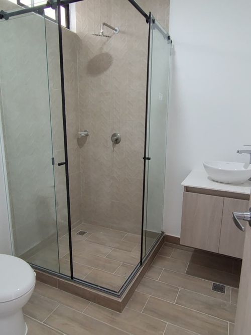 Casa de 3 alcobas en venta en Antonio Navarro, Villa del Rosario, 121 m² · foto 13 de 24