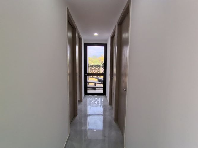 Casa de 3 alcobas en venta en Antonio Navarro, Villa del Rosario, 121 m² · foto 14 de 24