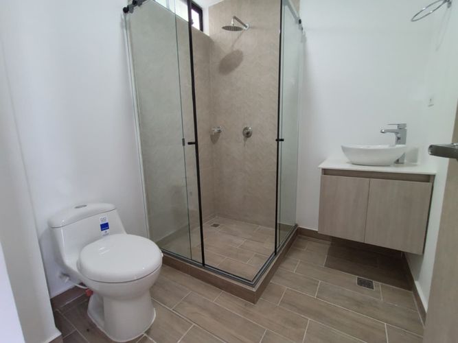 Casa de 3 alcobas en venta en Antonio Navarro, Villa del Rosario, 121 m² · foto 15 de 24