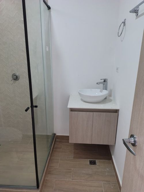 Casa de 3 alcobas en venta en Antonio Navarro, Villa del Rosario, 121 m² · foto 17 de 24