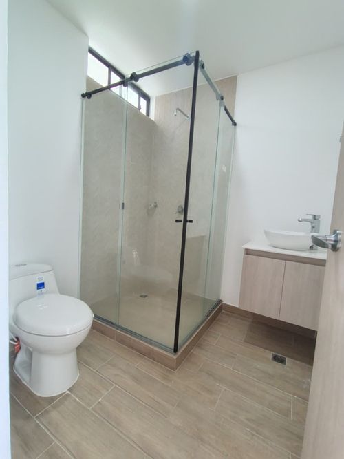 Casa de 3 alcobas en venta en Antonio Navarro, Villa del Rosario, 121 m² · foto 18 de 24