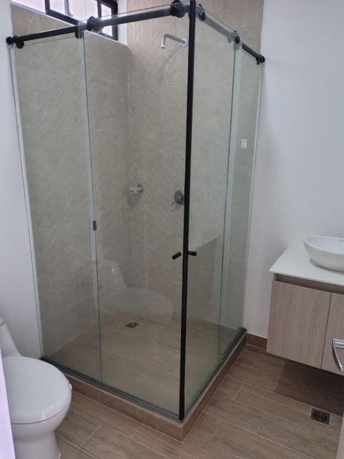 Casa de 3 alcobas en venta en Antonio Navarro, Villa del Rosario, 121 m² · foto 19 de 24