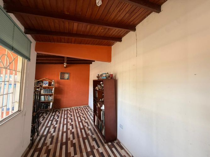 Casa de 4 alcobas en venta en Cr. Vizcaya, Los Patios, 157 m² · foto 7 de 23