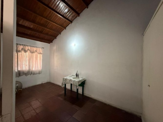 Casa de 4 alcobas en venta en Cr. Vizcaya, Los Patios, 157 m² · foto 9 de 23