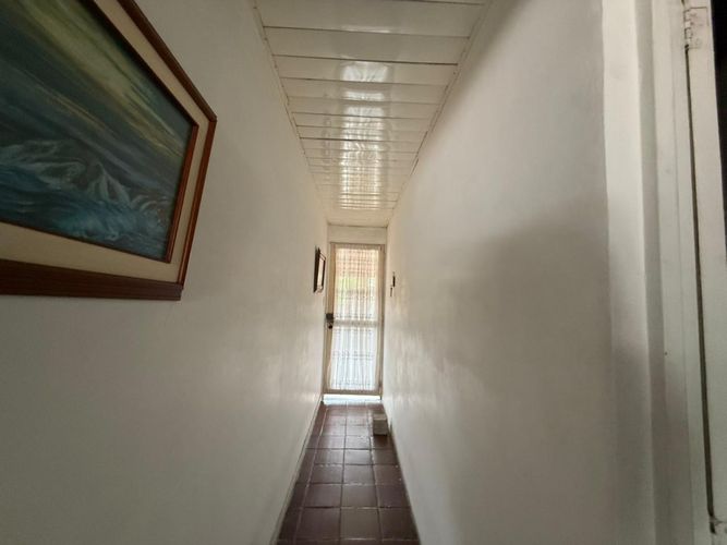 Casa de 4 alcobas en venta en Cr. Vizcaya, Los Patios, 157 m² · foto 10 de 23