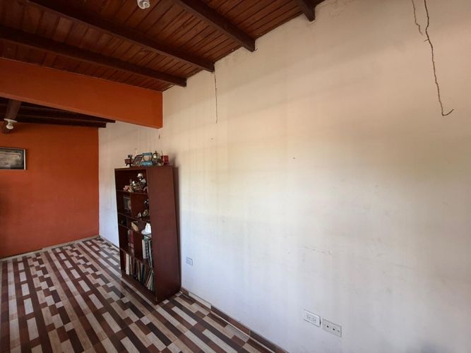 Casa de 4 alcobas en venta en Cr. Vizcaya, Los Patios, 157 m² · foto 11 de 23
