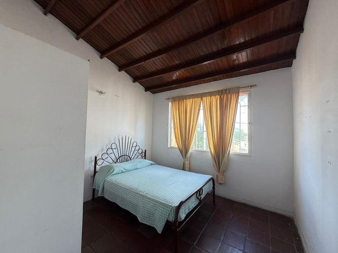 Casa de 4 alcobas en venta en Cr. Vizcaya, Los Patios, 157 m² · foto 14 de 23