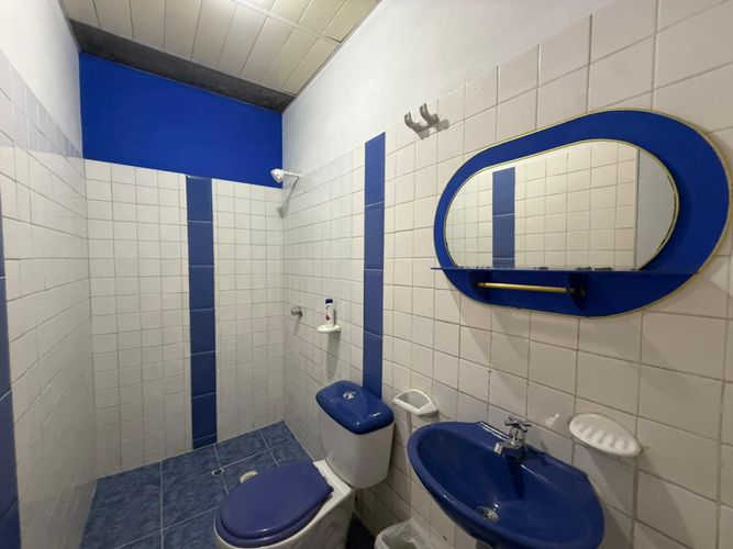 Casa de 4 alcobas en venta en Cr. Vizcaya, Los Patios, 157 m² · foto 15 de 23