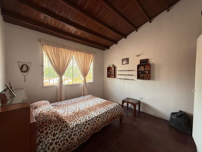 Casa de 4 alcobas en venta en Cr. Vizcaya, Los Patios, 157 m² · foto 17 de 23