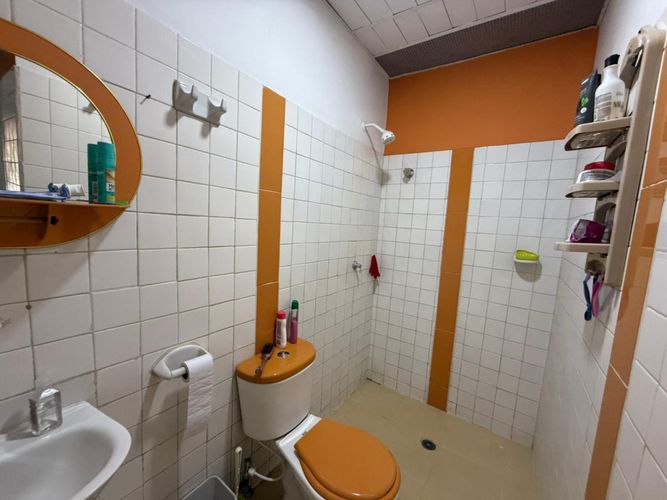 Casa de 4 alcobas en venta en Cr. Vizcaya, Los Patios, 157 m² · foto 18 de 23