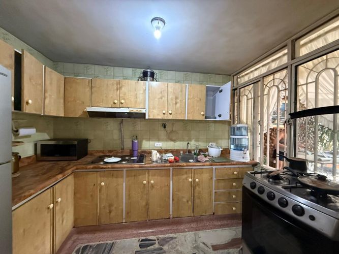 Casa de 4 alcobas en venta en Cr. Vizcaya, Los Patios, 157 m² · foto 21 de 23
