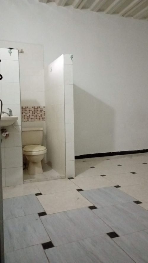 Casa de 6 alcobas en venta en Atalaya, Cúcuta, 296 m² · foto 2 de 23