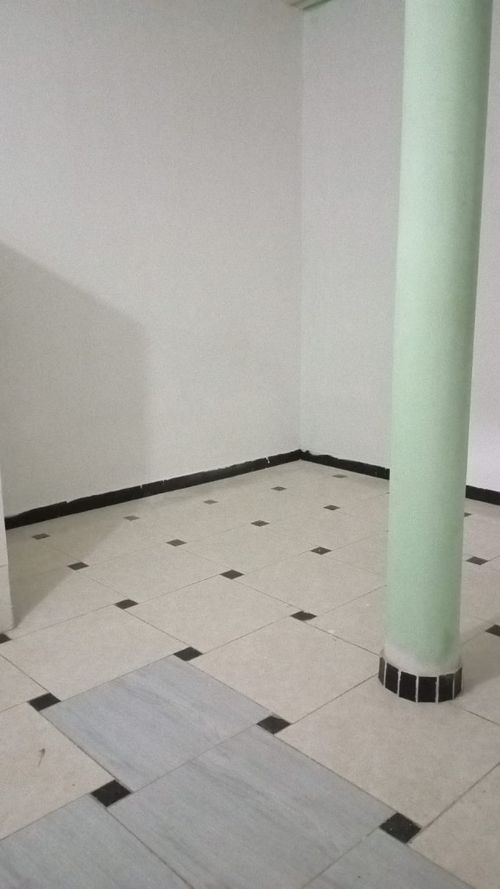 Casa de 6 alcobas en venta en Atalaya, Cúcuta, 296 m² · foto 3 de 23