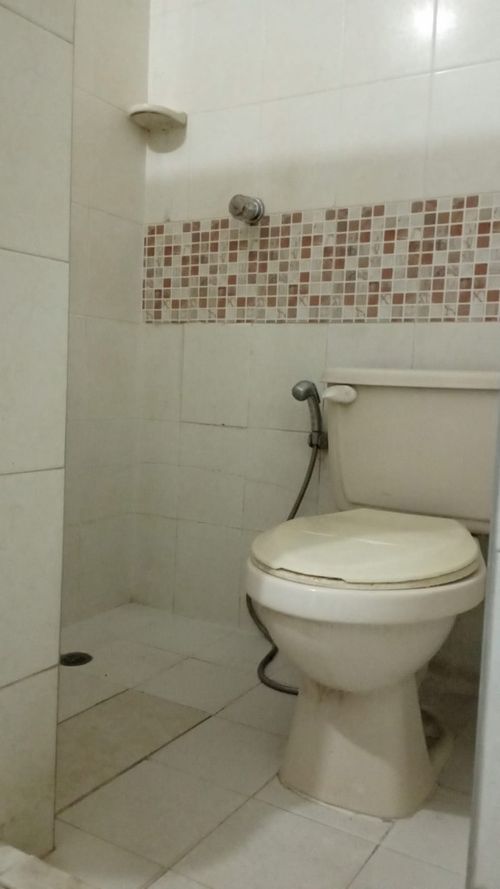 Casa de 6 alcobas en venta en Atalaya, Cúcuta, 296 m² · foto 5 de 23