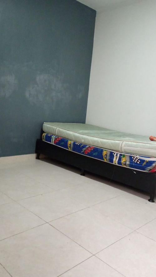 Casa de 6 alcobas en venta en Atalaya, Cúcuta, 296 m² · foto 6 de 23