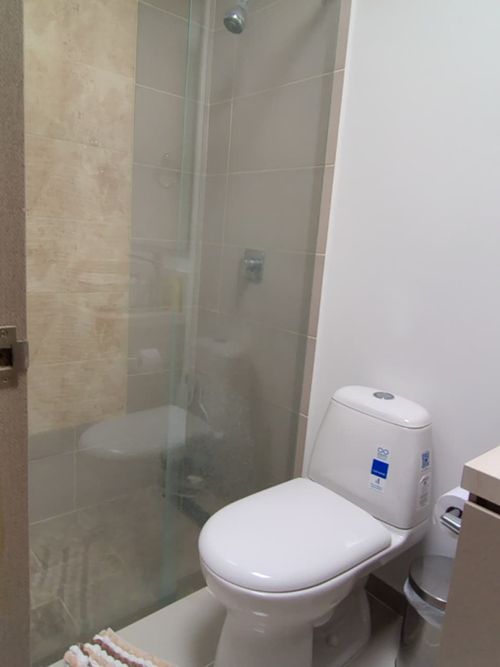 Casa de 3 alcobas en venta en Bocono, Villa del Rosario, 122 m² · foto 5 de 19
