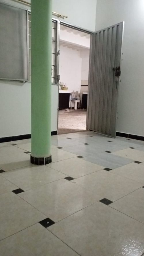 Casa de 6 alcobas en venta en Atalaya, Cúcuta, 296 m² · foto 7 de 23