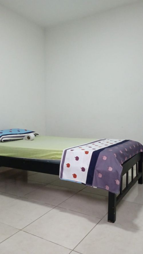 Casa de 6 alcobas en venta en Atalaya, Cúcuta, 296 m² · foto 8 de 23